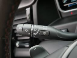 
 GMC Sierra 1500 full									