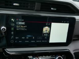 
 GMC Sierra 1500 full									