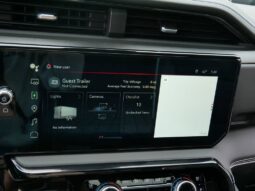
 GMC Sierra 1500 full									