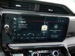 
 GMC Sierra 1500 full									