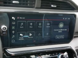 
 GMC Sierra 1500 full									