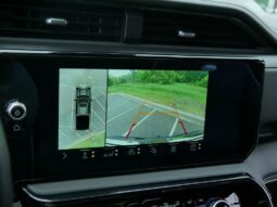 
 GMC Sierra 1500 full									