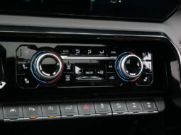 
 GMC Sierra 1500 full									