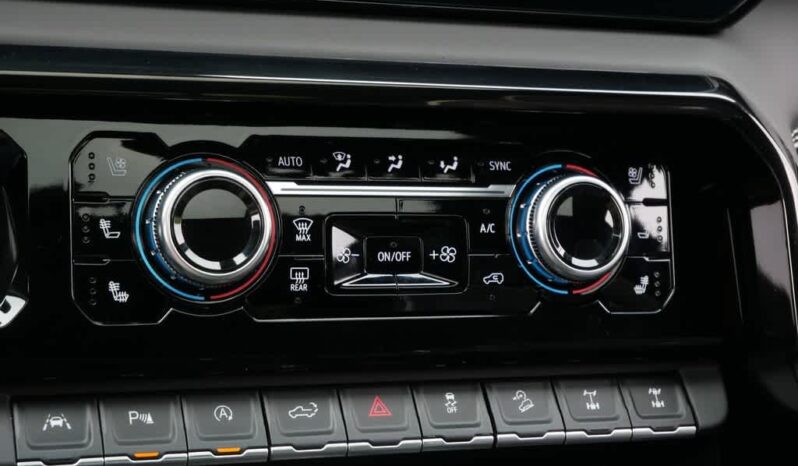 
 GMC Sierra 1500 full									