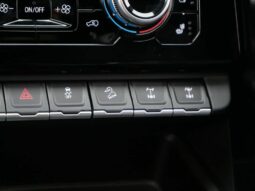 
 GMC Sierra 1500 full									