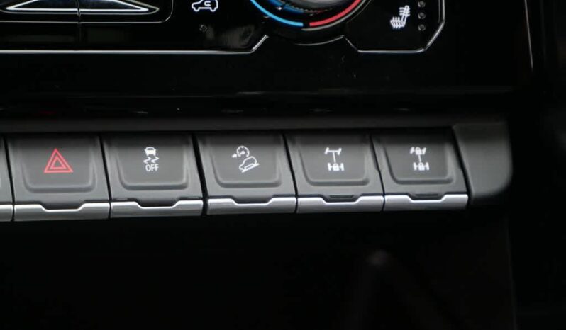 
 GMC Sierra 1500 full									