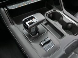 
 GMC Sierra 1500 full									
