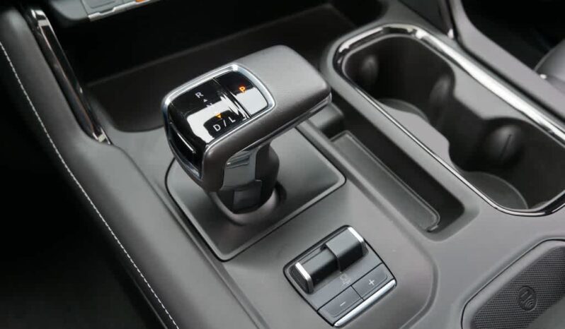 
 GMC Sierra 1500 full									