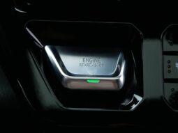
 GMC Sierra 1500 full									