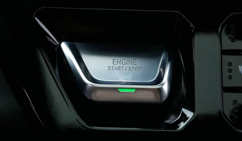 
 GMC Sierra 1500 full									