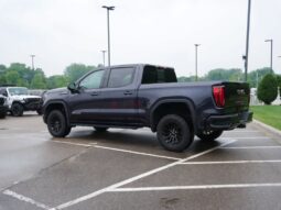 
 GMC Sierra 1500 full									
