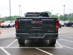 
 GMC Sierra 1500 full									