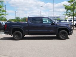 
 GMC Sierra 1500 full									
