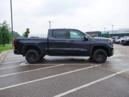 
 GMC Sierra 1500 full									