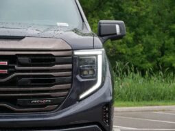
 GMC Sierra 1500 full									