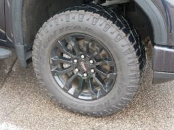 
 GMC Sierra 1500 full									