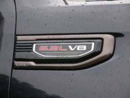 
 GMC Sierra 1500 full									