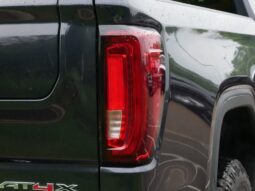 
 GMC Sierra 1500 full									
