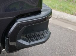 
 GMC Sierra 1500 full									