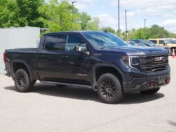 
 GMC Sierra 1500 full									