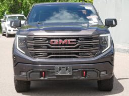 
 GMC Sierra 1500 full									