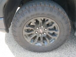 
 GMC Sierra 1500 full									