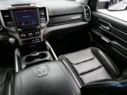 
 RAM 1500 full									