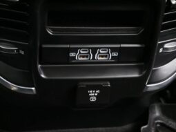 
 RAM 1500 full									