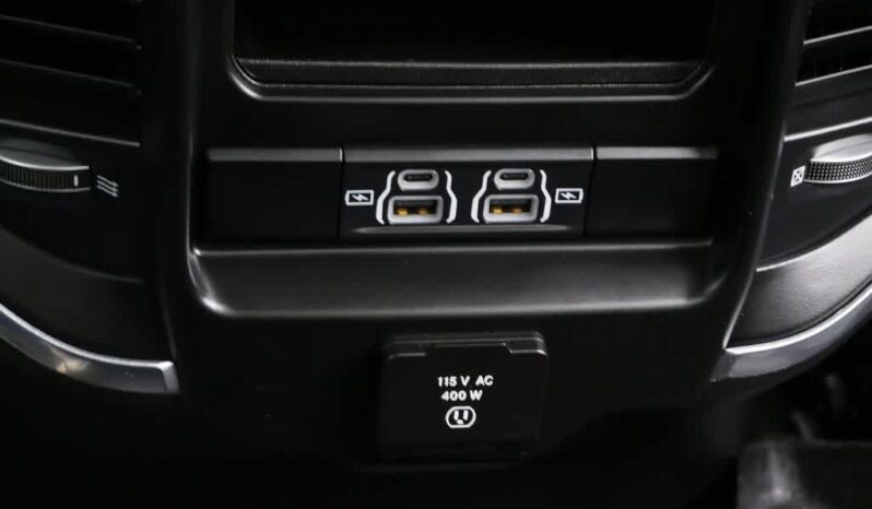 
 RAM 1500 full									