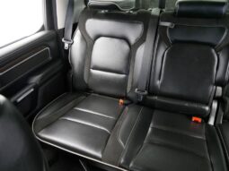 
 RAM 1500 full									