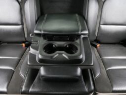 
 RAM 1500 full									