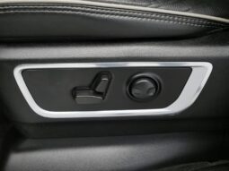 
 RAM 1500 full									