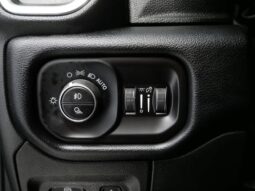 
 RAM 1500 full									