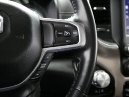 
 RAM 1500 full									