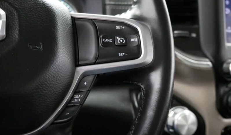 
 RAM 1500 full									