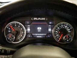 
 RAM 1500 full									