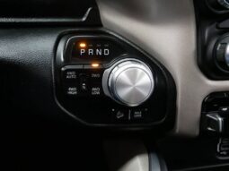 
 RAM 1500 full									