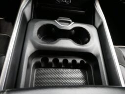 
 RAM 1500 full									