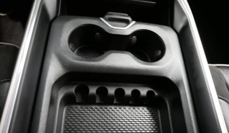 
 RAM 1500 full									