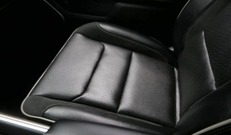 
 RAM 1500 full									