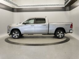 
 RAM 1500 full									