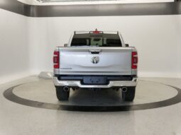 
 RAM 1500 full									