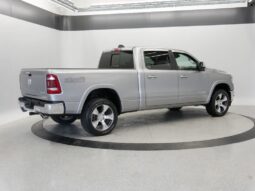 
 RAM 1500 full									