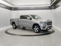 
 RAM 1500 full									