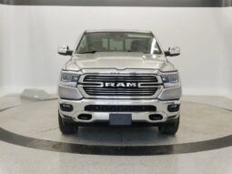 
 RAM 1500 full									