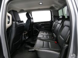 
 RAM 1500 full									