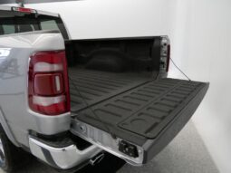
 RAM 1500 full									