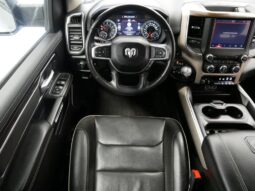 
 RAM 1500 full									