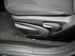 
 Jeep Renegade full									