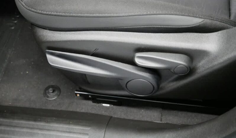 
 Jeep Renegade full									